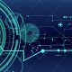 Transformación Digital en las Empresas