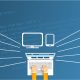 Desarrollo Web , Ciclo de vida y Mantenimiento