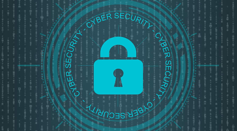 seguridad digital y ciberseguridad