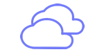 cloud-solutions-soluciones-en-la-nube